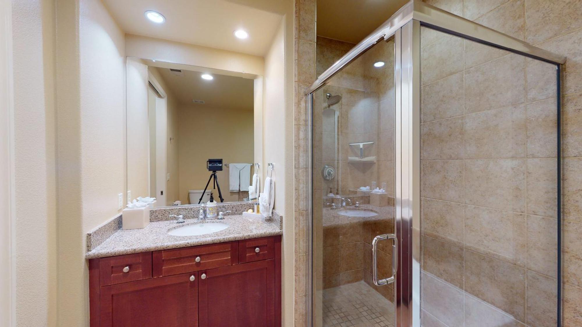 Lv028 Private Downstairs Studio On Main Paseo La Quinta Exterior foto